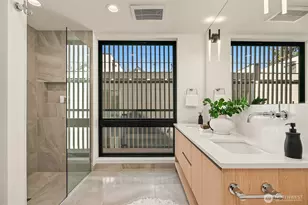 411 99th Ave NE, Bellevue, WA 98004 - Photo 25