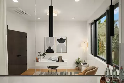 411 99th Avenue NE, Bellevue, WA 98004 - Photo 19