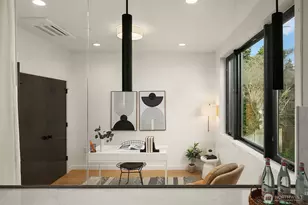 411 99th Ave NE, Bellevue, WA 98004 - Photo 19