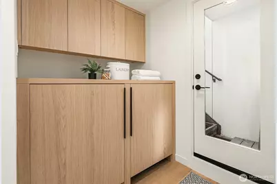 411 99th Avenue NE, Bellevue, WA 98004 - Photo 29