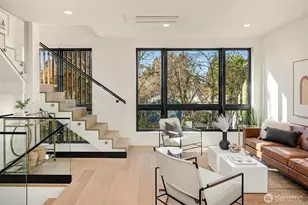 411 99th Ave NE, Bellevue, WA 98004 - Photo 15