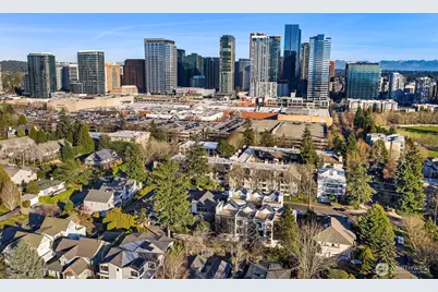 411 99th Avenue NE, Bellevue, WA 98004 - Photo 35