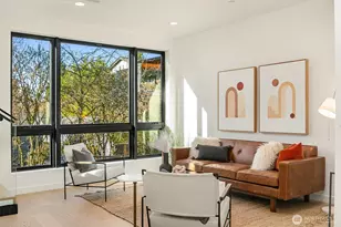 411 99th Ave NE, Bellevue, WA 98004 - Photo 9