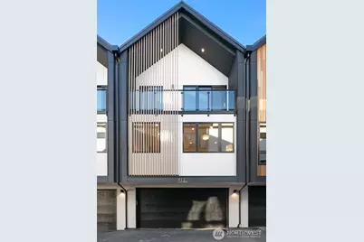 411 99th Avenue NE, Bellevue, WA 98004 - Photo 3