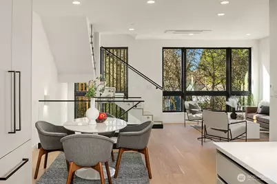 411 99th Avenue NE, Bellevue, WA 98004 - Photo 11