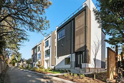 411 99th Avenue NE, Bellevue, WA 98004 - Photo 7