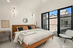 411 99th Ave NE, Bellevue, WA 98004 - Photo 23