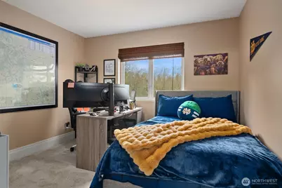 27201 State Highway 3 NE, Poulsbo, WA 98370 - Photo 25