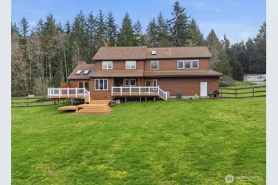 27201 State Highway 3 NE, Poulsbo, WA 98370 - Photo 31