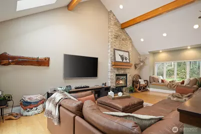 27201 State Highway 3 NE, Poulsbo, WA 98370 - Photo 7