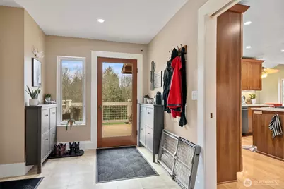 27201 State Highway 3 NE, Poulsbo, WA 98370 - Photo 17