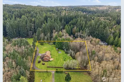 27201 State Highway 3 NE, Poulsbo, WA 98370 - Photo 35