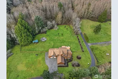 27201 State Highway 3 NE, Poulsbo, WA 98370 - Photo 37