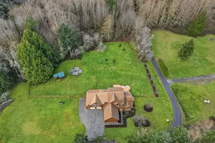 27201 State Hwy 3 NE, Poulsbo, WA 98370 - Photo 37