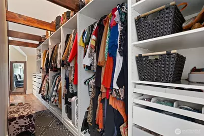 27201 State Highway 3 NE, Poulsbo, WA 98370 - Photo 21