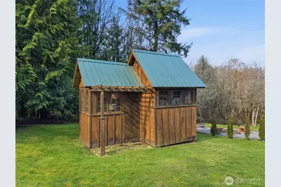 27201 State Highway 3 NE, Poulsbo, WA 98370 - Photo 33