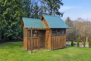 27201 State Hwy 3 NE, Poulsbo, WA 98370 - Photo 33
