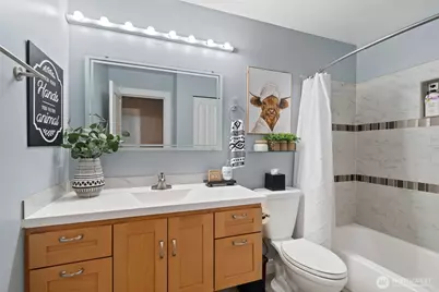 27201 State Highway 3 NE, Poulsbo, WA 98370 - Photo 27