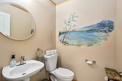 27201 State Highway 3 NE, Poulsbo, WA 98370 - Photo 15