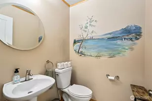 27201 State Hwy 3 NE, Poulsbo, WA 98370 - Photo 15