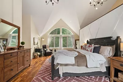 27201 State Highway 3 NE, Poulsbo, WA 98370 - Photo 19