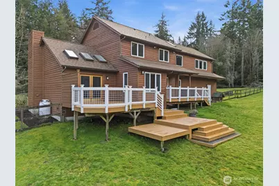 27201 State Highway 3 NE, Poulsbo, WA 98370 - Photo 31