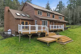 27201 State Hwy 3 NE, Poulsbo, WA 98370 - Photo 31