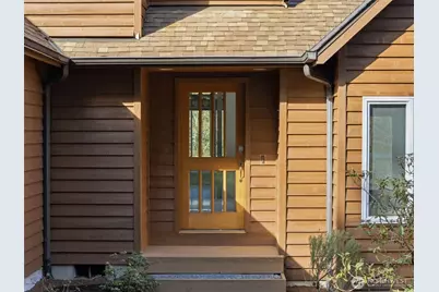 27201 State Highway 3 NE, Poulsbo, WA 98370 - Photo 3