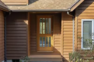 27201 State Hwy 3 NE, Poulsbo, WA 98370 - Photo 3