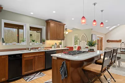 27201 State Highway 3 NE, Poulsbo, WA 98370 - Photo 13