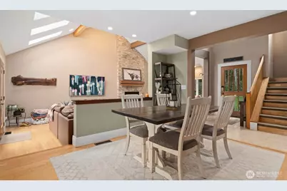 27201 State Highway 3 NE, Poulsbo, WA 98370 - Photo 9