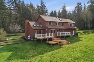 27201 State Hwy 3 NE, Poulsbo, WA 98370 - Photo 29