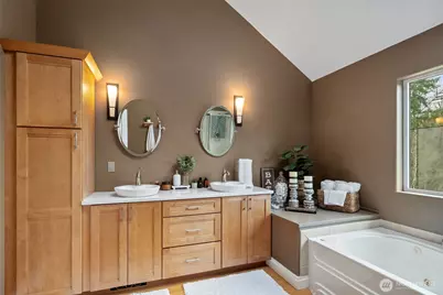 27201 State Highway 3 NE, Poulsbo, WA 98370 - Photo 23