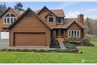 27201 State Highway 3 NE, Poulsbo, WA 98370 - Photo 39