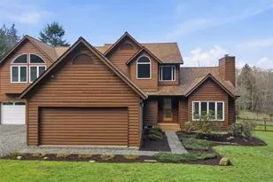 27201 State Hwy 3 NE, Poulsbo, WA 98370 - Photo 39