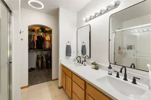 22917 SE 241st Pl, Maple Valley, WA 98038 - Photo 21