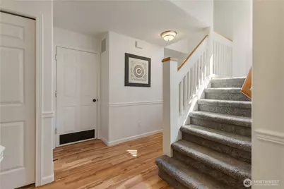 22917 SE 241st Place, Maple Valley, WA 98038 - Photo 5