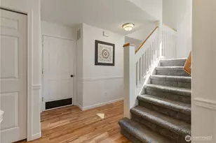 22917 SE 241st Pl, Maple Valley, WA 98038 - Photo 5