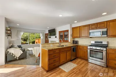 22917 SE 241st Place, Maple Valley, WA 98038 - Photo 7