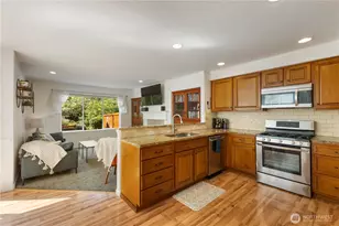 22917 SE 241st Pl, Maple Valley, WA 98038 - Photo 7