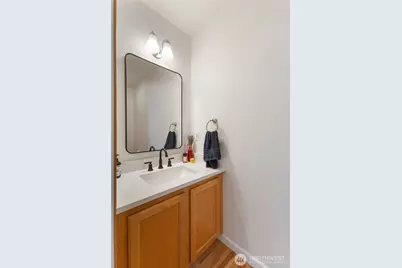 22917 SE 241st Place, Maple Valley, WA 98038 - Photo 13