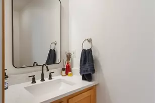 22917 SE 241st Pl, Maple Valley, WA 98038 - Photo 13