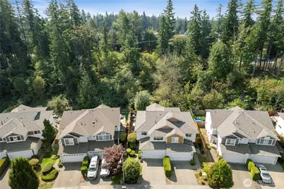 22917 SE 241st Place, Maple Valley, WA 98038 - Photo 27