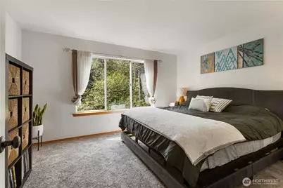 22917 SE 241st Place, Maple Valley, WA 98038 - Photo 19