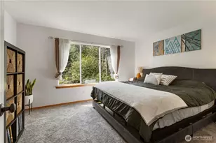 22917 SE 241st Pl, Maple Valley, WA 98038 - Photo 19