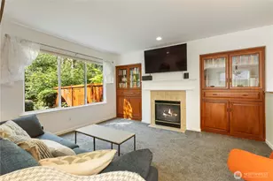 22917 SE 241st Pl, Maple Valley, WA 98038 - Photo 9