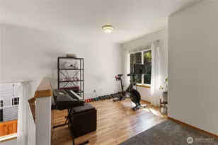 22917 SE 241st Pl, Maple Valley, WA 98038 - Photo 15