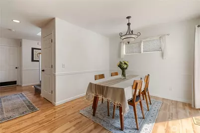 22917 SE 241st Place, Maple Valley, WA 98038 - Photo 11