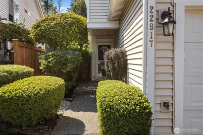 22917 SE 241st Place, Maple Valley, WA 98038 - Photo 3