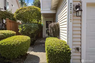 22917 SE 241st Pl, Maple Valley, WA 98038 - Photo 3